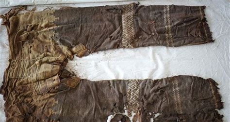 oldest pants replica|oldest pants made.